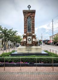 streetsville