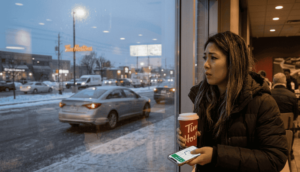 What to Do While Waiting for an Emergency Locksmith in Mississauga?